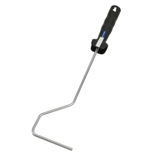 MONTURE 110 MM (Largeur 110 mm - Longueur 40 cm)