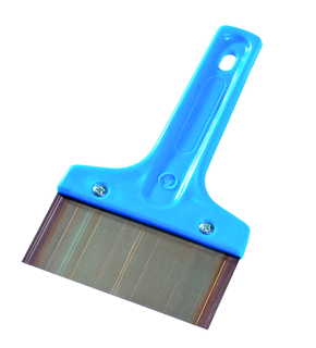 ProGold Malířská škrabka PG 7020 (100 mm)