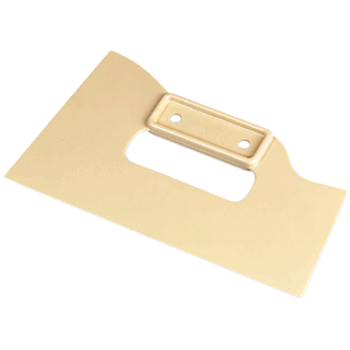 COUTEAU À MAROUFLER (L'unité)