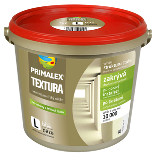 Primalex Textura