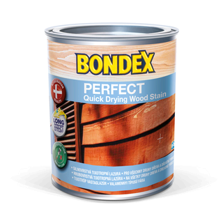 Bondex Perfect