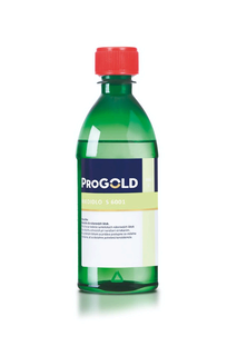 ProGold Ředidlo S 6001
