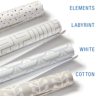 Primalex Essence Tapeta