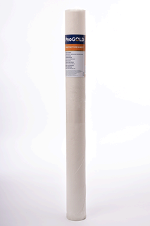 BOBINEAU PLASTIQUE 30 µ BASIC (Basic 30 µ - 3 m x 25 m - 75 m²)