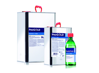 ProGold Ředidlo S 6006