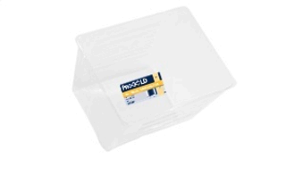 CAMION RECHARGES x 5 (12 L - Le lot de 5)