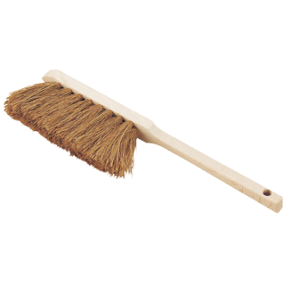 BALAYETTE COCO (L'unité)