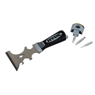 RIFLARD 17-EN-1 (L'unité)