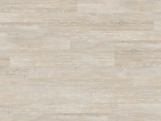 LAME PVC CREATION 40 A COLLER