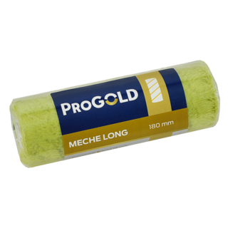 MÉCHÉ (LONG 18 mm - 180 mm - L'unité)