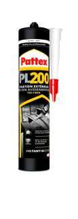 PL200