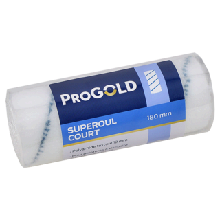 SUPEROUL (COURT 12 mm - 180 mm - L'unité)