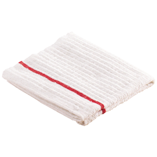 SERPILLIÈRE (L'unité)