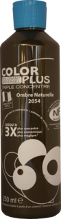 COLORANT COLOR PLUS 250 ML