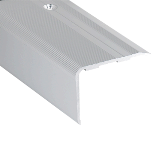 NEZ DE MARCHE STRIÉ (Longueur 3 m)