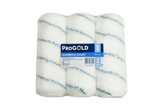 SUPEROUL (COURT 12 mm - 180 mm - Lot de 3)