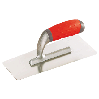 PLATOIR TRAPÈZE (L'unité)