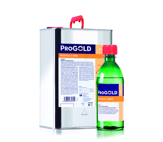 ProGold Ředidlo S 6005