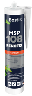 MSP 108 RENOFIX