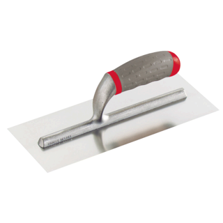 PLATOIR SOFT LINE INOX